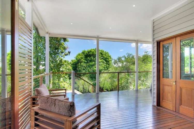 Third view of Homely house listing, 22 Homebush Road, Kedron QLD 4031