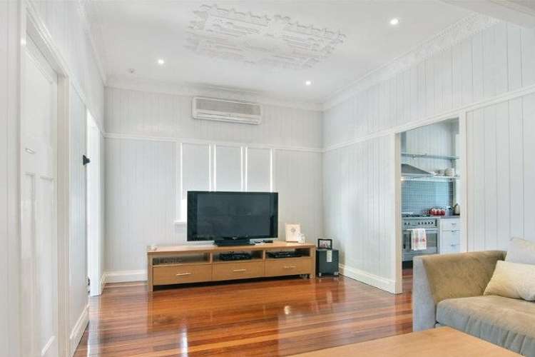 Fourth view of Homely house listing, 22 Homebush Road, Kedron QLD 4031