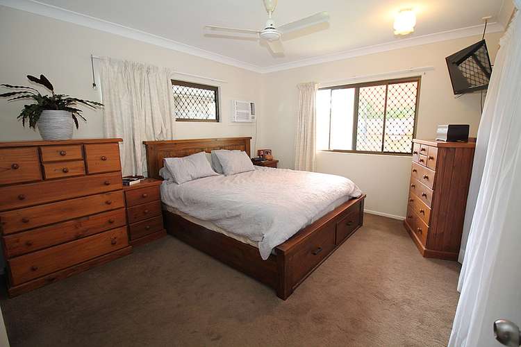Seventh view of Homely house listing, 10 Coleus Court, Annandale QLD 4814