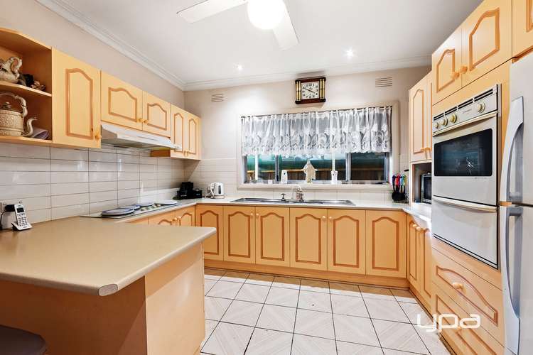 Third view of Homely house listing, 4 Dendy Street, Sunshine North VIC 3020