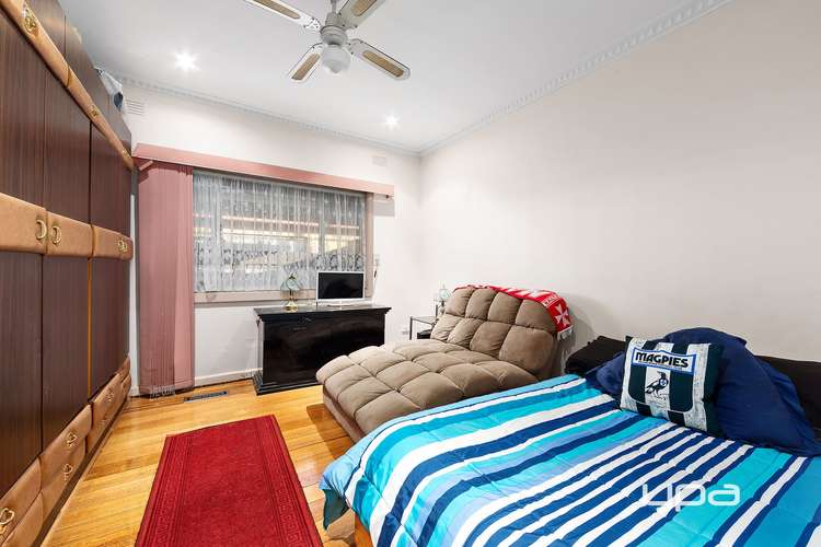 Sixth view of Homely house listing, 4 Dendy Street, Sunshine North VIC 3020