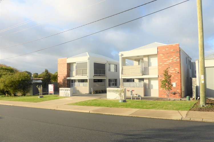 Main view of Homely unit listing, 10/67 Edeline Street, Spearwood WA 6163