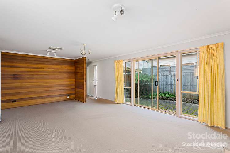 Third view of Homely house listing, 135 Ninth Avenue, Rosebud VIC 3939