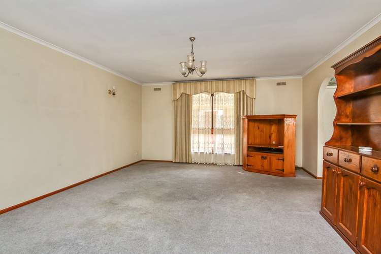 Second view of Homely house listing, 2 Hodgson Street, Bairnsdale VIC 3875