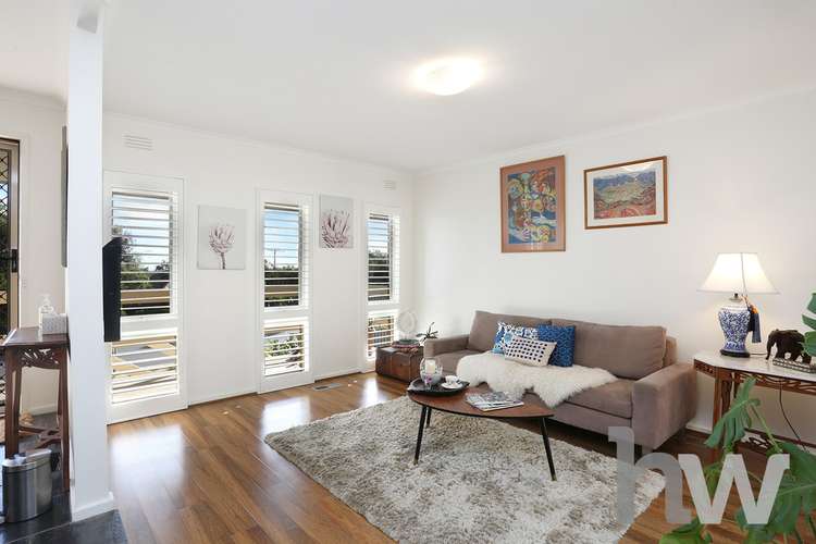 Second view of Homely house listing, 25 Cresta St, Leopold VIC 3224