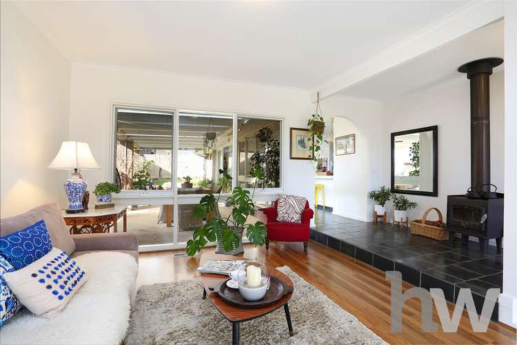 Third view of Homely house listing, 25 Cresta St, Leopold VIC 3224