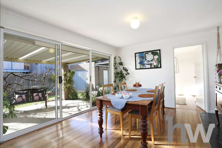 Fifth view of Homely house listing, 25 Cresta St, Leopold VIC 3224