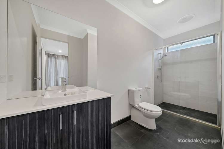 Fifth view of Homely house listing, 36 Freedman Avenue, Williams Landing VIC 3027