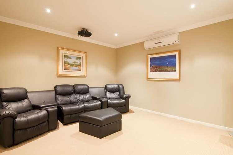 Fourth view of Homely house listing, 60 Penzance Drive, Redland Bay QLD 4165