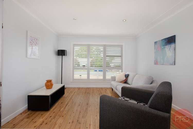Fourth view of Homely house listing, 4E Wyndham Street, Greta NSW 2334