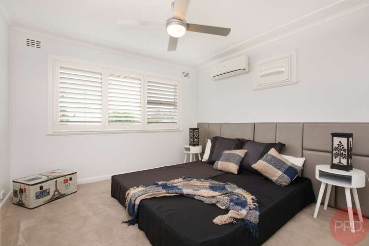 Fifth view of Homely house listing, 4E Wyndham Street, Greta NSW 2334