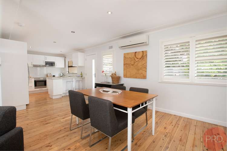 Sixth view of Homely house listing, 4E Wyndham Street, Greta NSW 2334