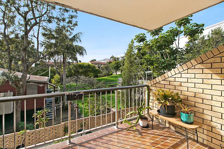 Third view of Homely unit listing, 5/1 Tweed Street, Coolangatta QLD 4225
