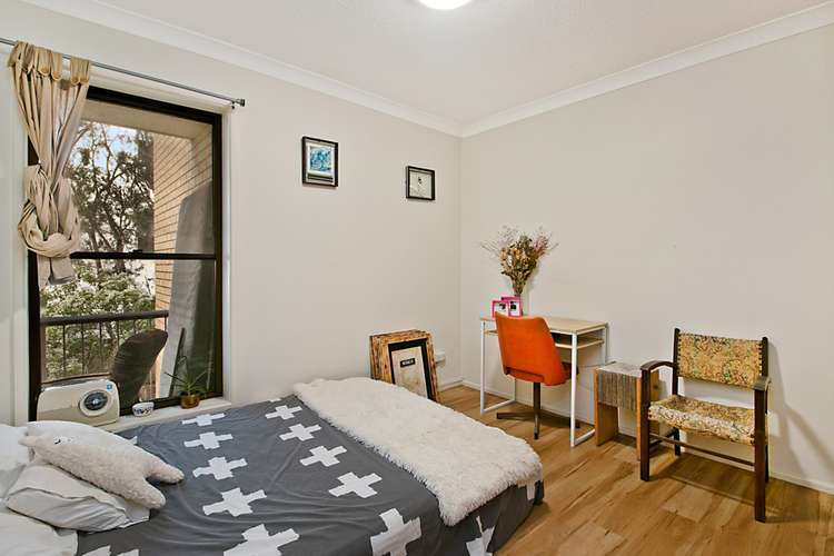 Fifth view of Homely unit listing, 5/1 Tweed Street, Coolangatta QLD 4225