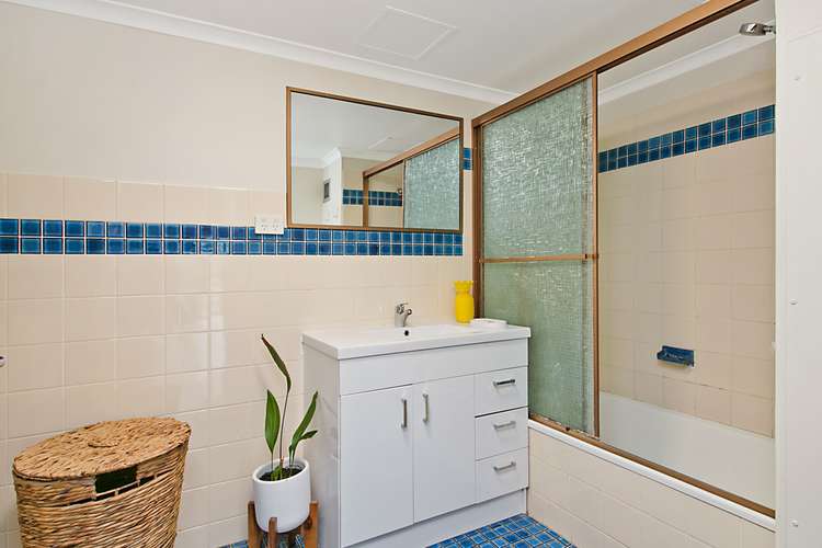Sixth view of Homely unit listing, 5/1 Tweed Street, Coolangatta QLD 4225