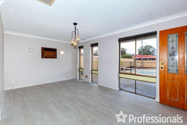 Fourth view of Homely house listing, 5 Richard Place, Armadale WA 6112