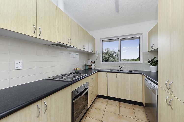 Third view of Homely unit listing, 5/903 Anzac Parade, Maroubra NSW 2035