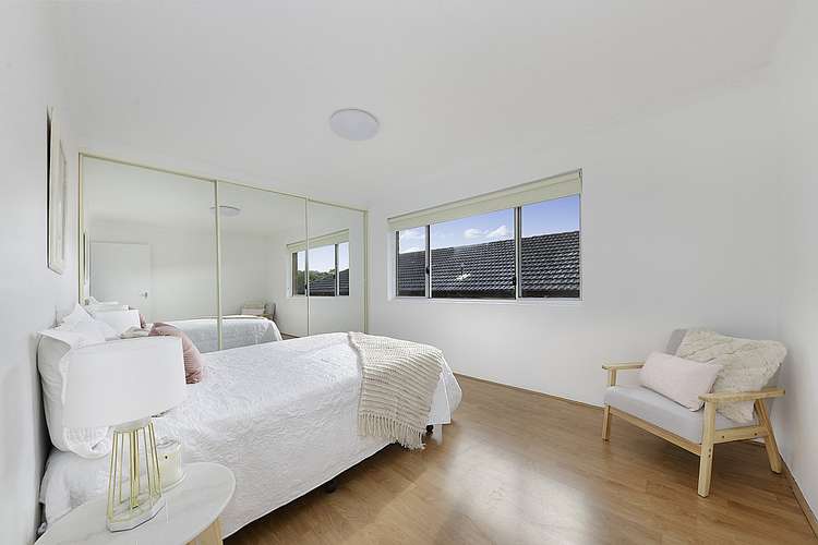 Fourth view of Homely unit listing, 5/903 Anzac Parade, Maroubra NSW 2035