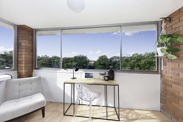 Fifth view of Homely unit listing, 5/903 Anzac Parade, Maroubra NSW 2035