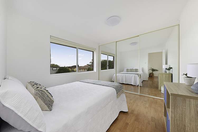 Sixth view of Homely unit listing, 5/903 Anzac Parade, Maroubra NSW 2035