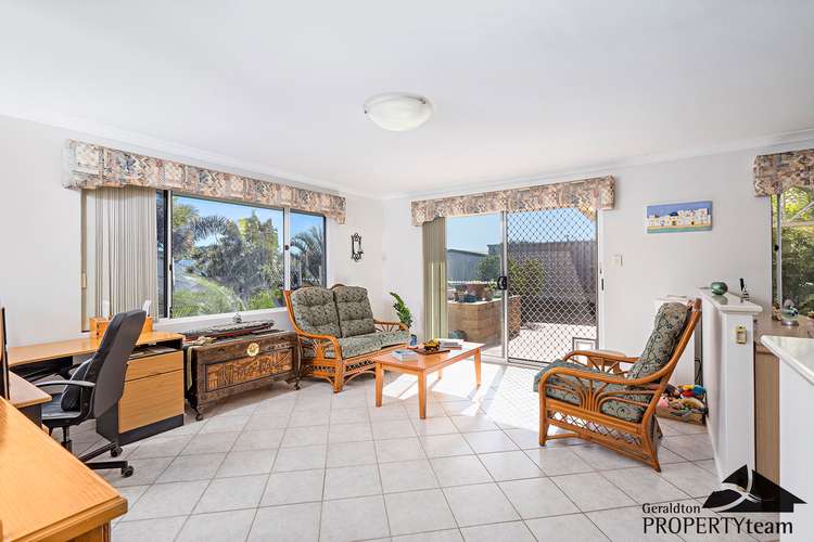 Third view of Homely house listing, 29 Thames Drive, Cape Burney WA 6532