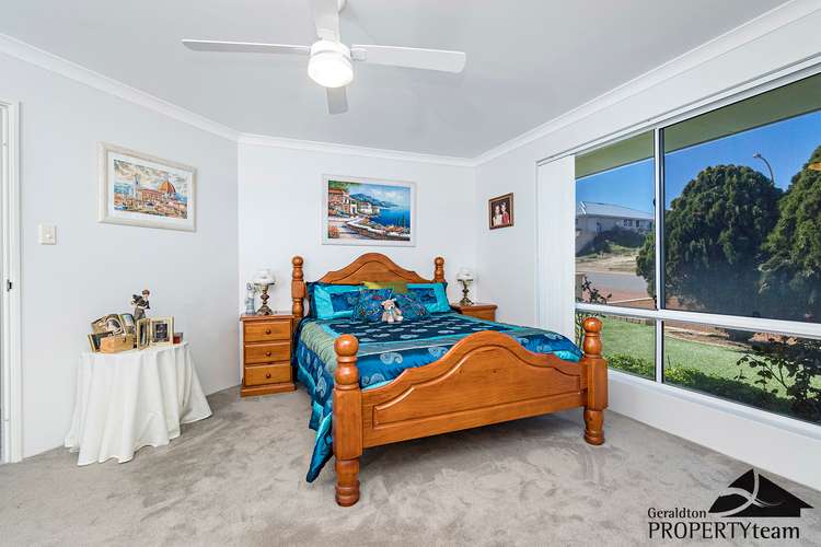 Fifth view of Homely house listing, 29 Thames Drive, Cape Burney WA 6532