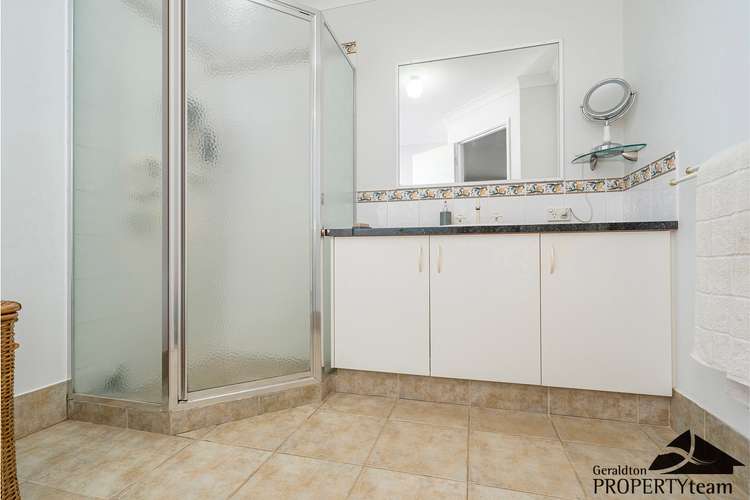 Sixth view of Homely house listing, 29 Thames Drive, Cape Burney WA 6532
