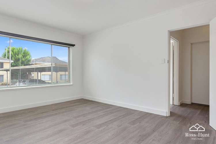 Fifth view of Homely apartment listing, 3/41 Zetland Road, Mont Albert VIC 3127