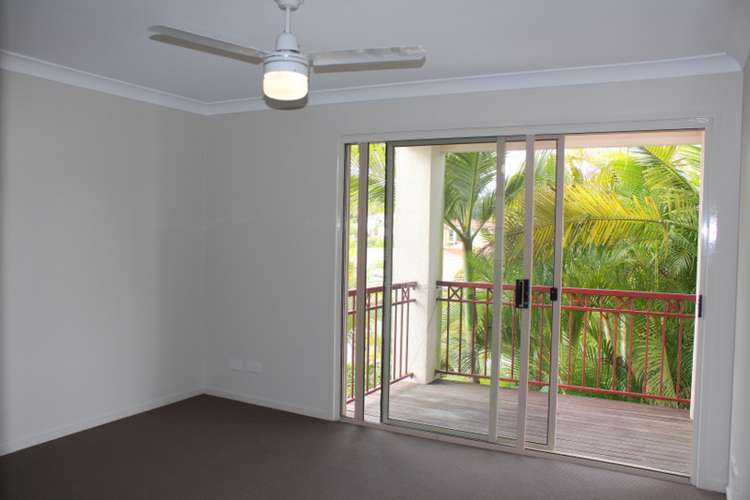 Fourth view of Homely townhouse listing, 13B/2 Ridgevista Court, Reedy Creek QLD 4227