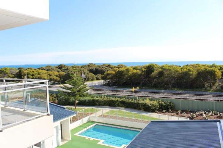Main view of Homely apartment listing, 7/52 Rollinson Road, North Coogee WA 6163