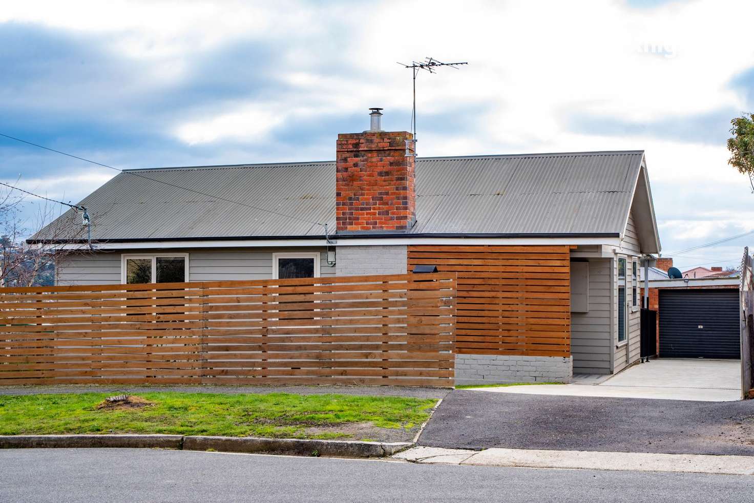 Main view of Homely house listing, 12 Cue Street, Youngtown TAS 7249