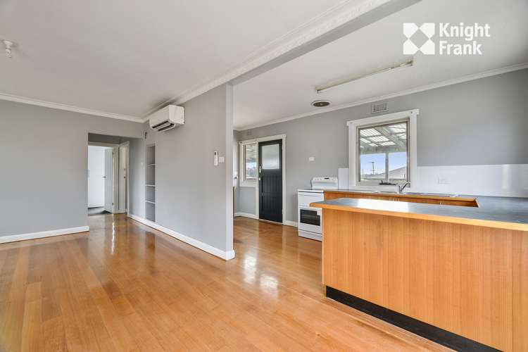Fourth view of Homely house listing, 12 Cue Street, Youngtown TAS 7249