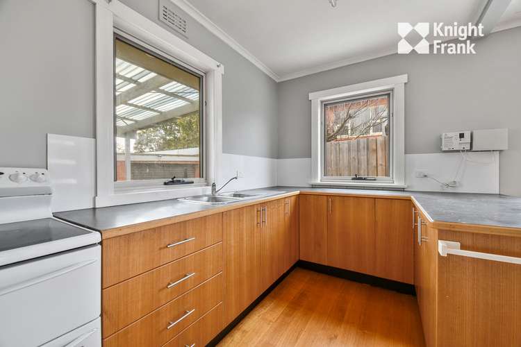 Fifth view of Homely house listing, 12 Cue Street, Youngtown TAS 7249