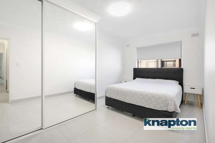 Third view of Homely unit listing, 9/73 Alice Street South, Wiley Park NSW 2195