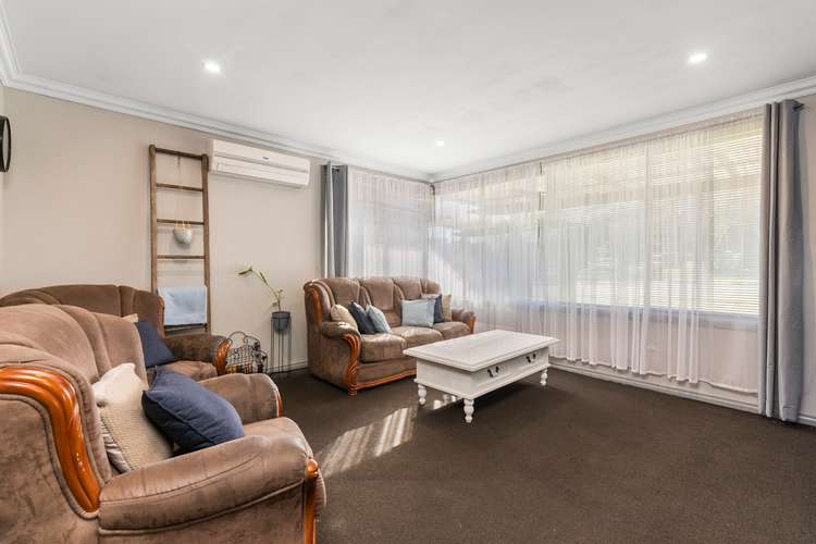 Third view of Homely house listing, 142 Karingal Drive, Frankston VIC 3199