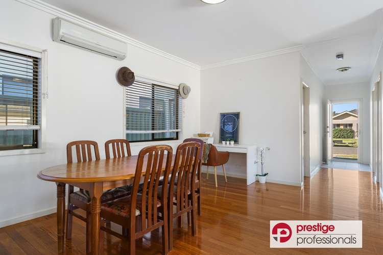 Third view of Homely house listing, 49B Cooper Avenue, Moorebank NSW 2170