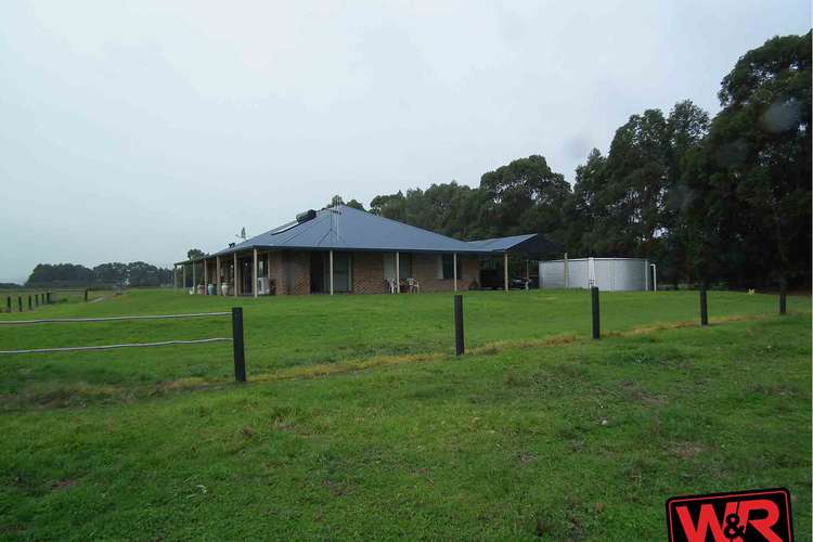 Sixth view of Homely cropping listing, 44 Matthew Road, Youngs Siding WA 6330