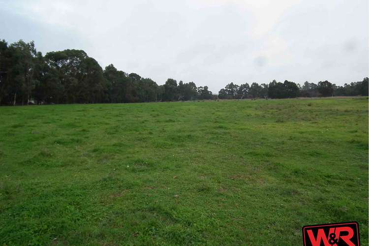 Seventh view of Homely cropping listing, 44 Matthew Road, Youngs Siding WA 6330
