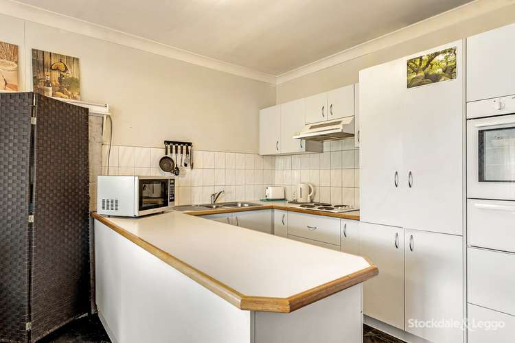 Fourth view of Homely house listing, 6A Wilson Street, Ferntree Gully VIC 3156