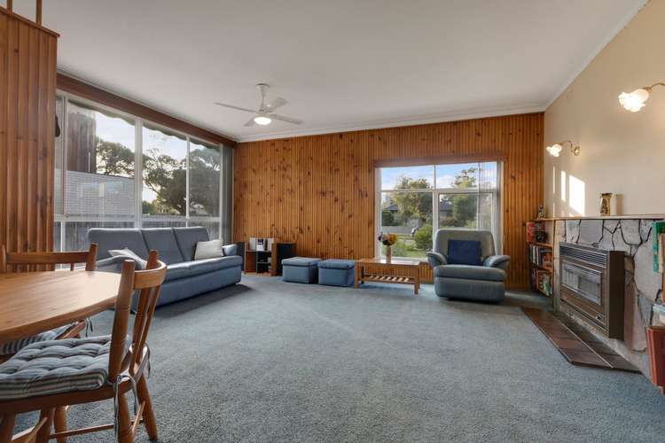 Third view of Homely house listing, 37 McKenzie Street, Seaford VIC 3198