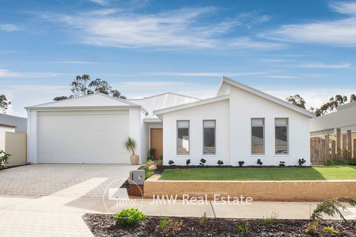 Main view of Homely house listing, 69 Ballyneal Loop, Dunsborough WA 6281