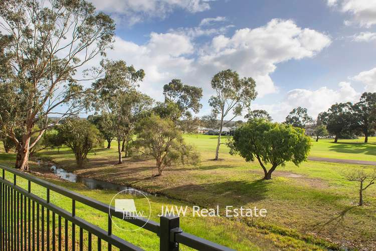 Second view of Homely house listing, 69 Ballyneal Loop, Dunsborough WA 6281