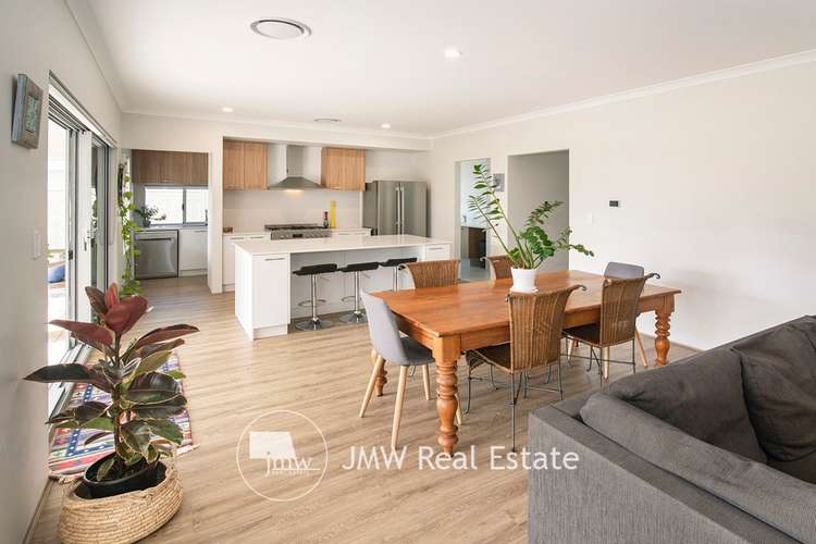 Fifth view of Homely house listing, 69 Ballyneal Loop, Dunsborough WA 6281