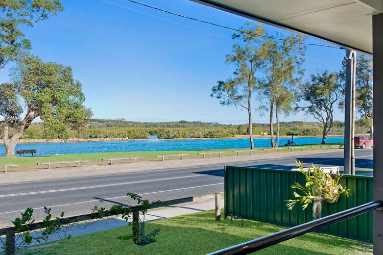 Third view of Homely house listing, 31 The Parade, North Haven NSW 2443