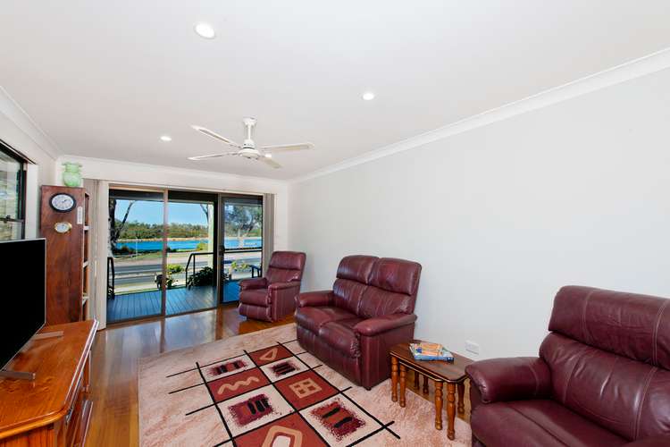 Fifth view of Homely house listing, 31 The Parade, North Haven NSW 2443