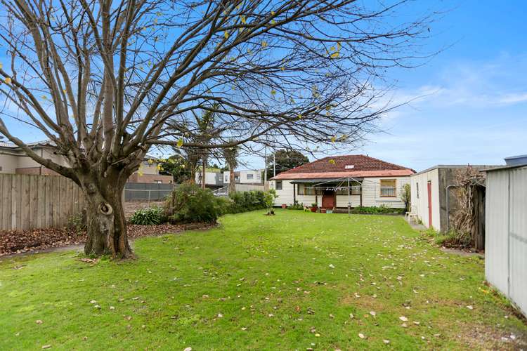 Seventh view of Homely house listing, 19 Wilma Avenue, Dandenong VIC 3175