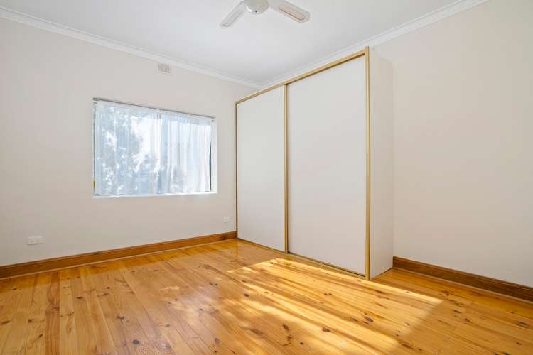 Second view of Homely house listing, 7 Farmer Street, Barmera SA 5345