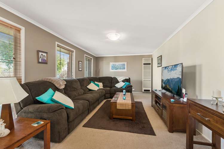 Third view of Homely house listing, 40 Tolhurst Avenue, Boronia VIC 3155