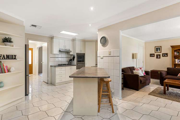 Fourth view of Homely house listing, 40 Tolhurst Avenue, Boronia VIC 3155