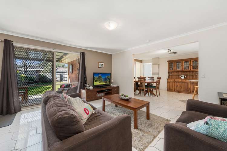 Sixth view of Homely house listing, 40 Tolhurst Avenue, Boronia VIC 3155